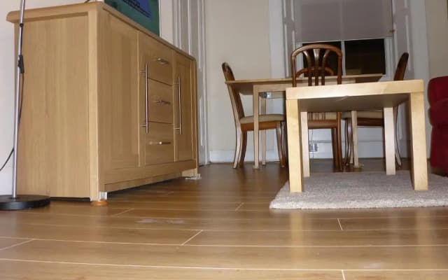 Apartment Newington Area - photo 2