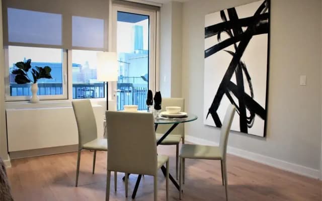 Synergy Chelsea - photo 4