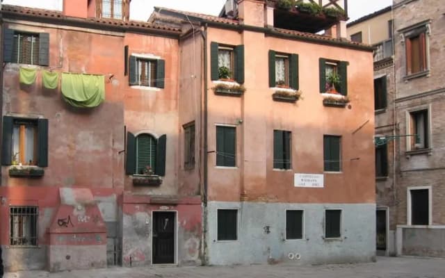 Fiore della Laguna - photo 2