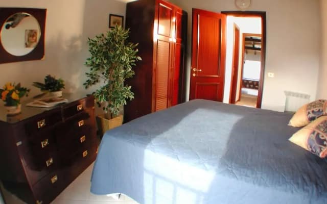 Residence Hotel Santa Rosa - photo 4