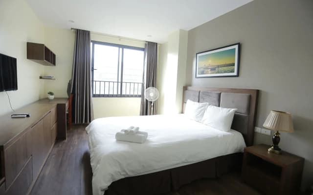 Suji Residence - photo 5