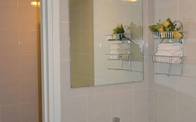 Hotel Keizershof - photo 5