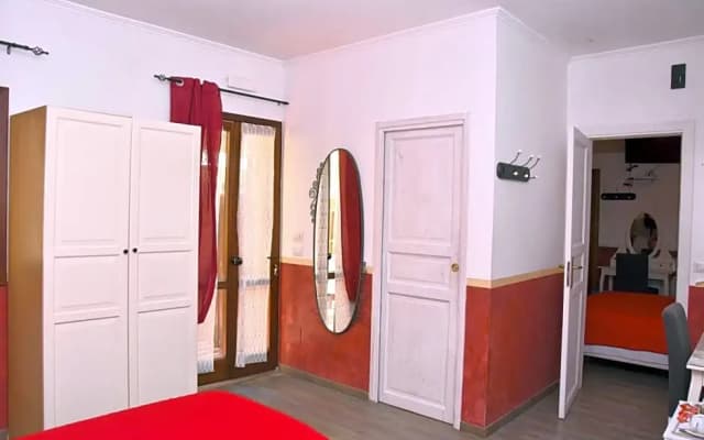 The Maisonette - photo 2
