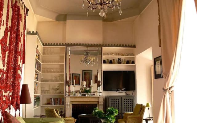 Riad El Mezouar - photo 3