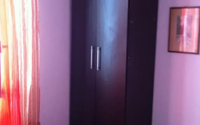SantAntonino 22 - photo 3