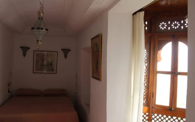 Riad Ben Youssef - photo 3