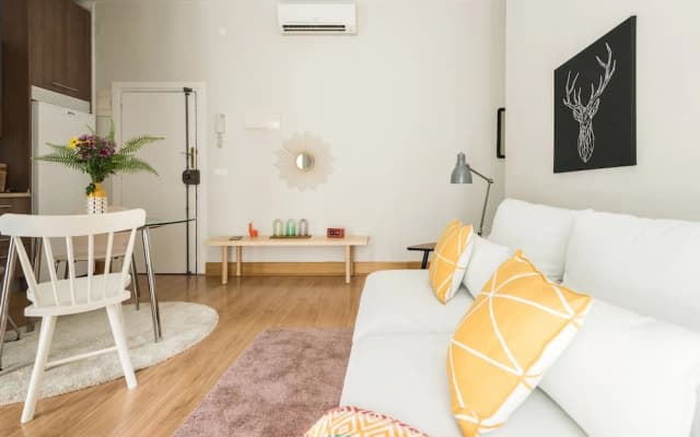 Apartamento Davis - photo 2
