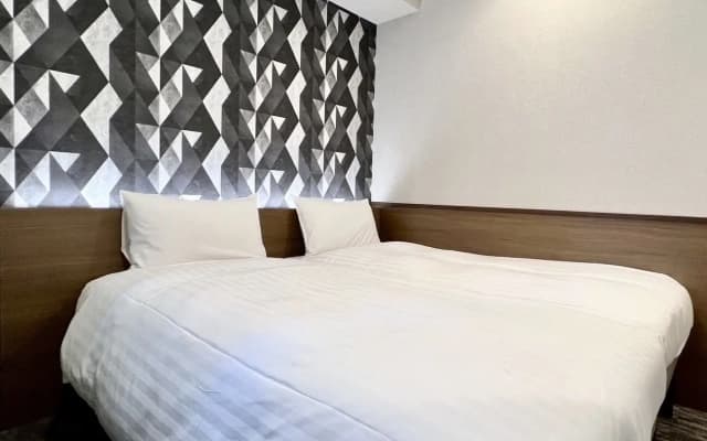 Kin Hotel - photo 2