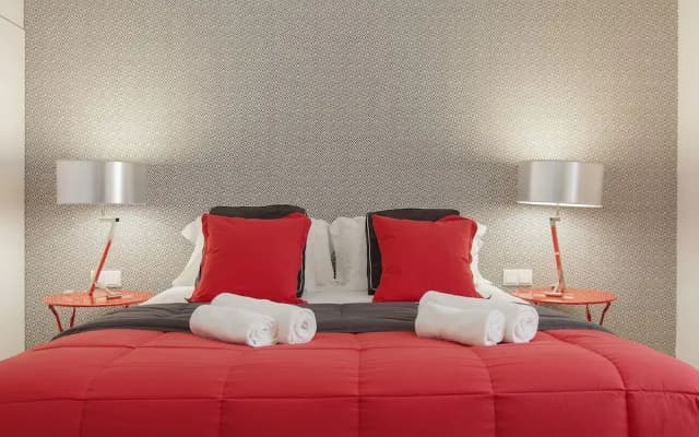 Sweet Inn Apartment - Mesquitela - photo 4