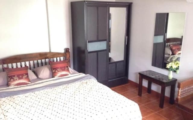 Baan Aree - Adults Only - photo 3