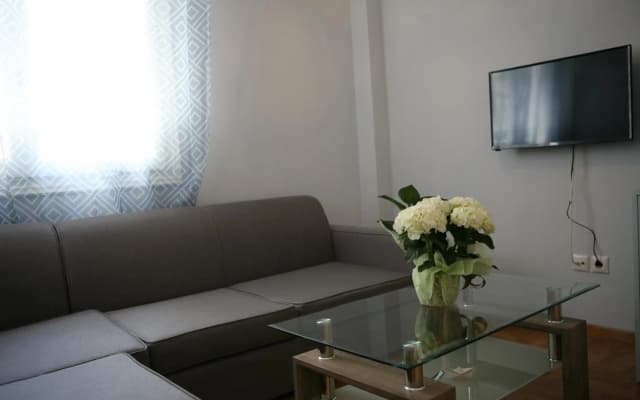Marika Apartment - photo 5