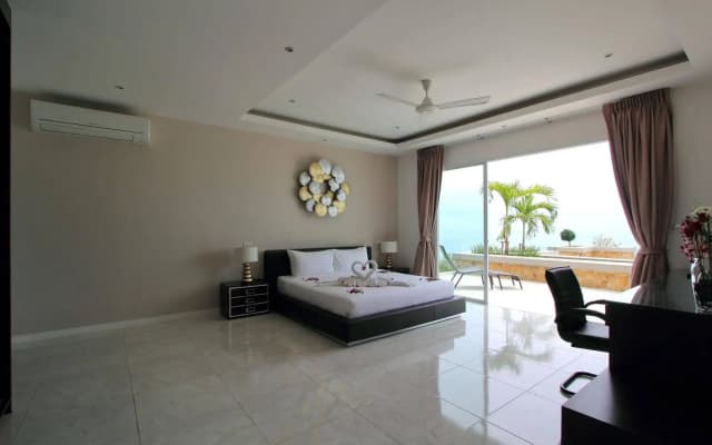 My Dream Villa Koh Samui - photo 2