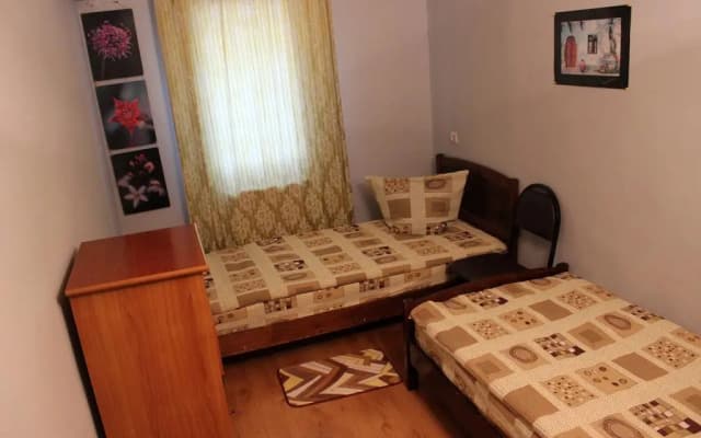 Orbeliani Hostel - photo 3