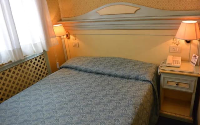 Hotel Falier - photo 2