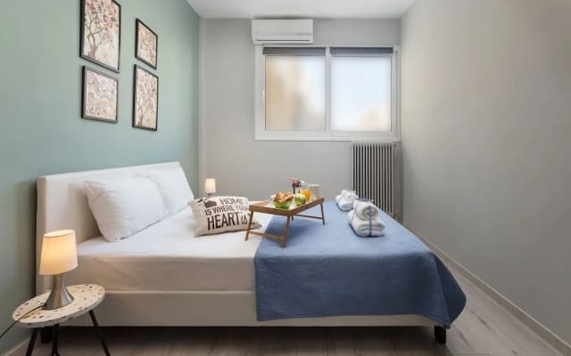 Premium Homes By Athens Stay - photo 4