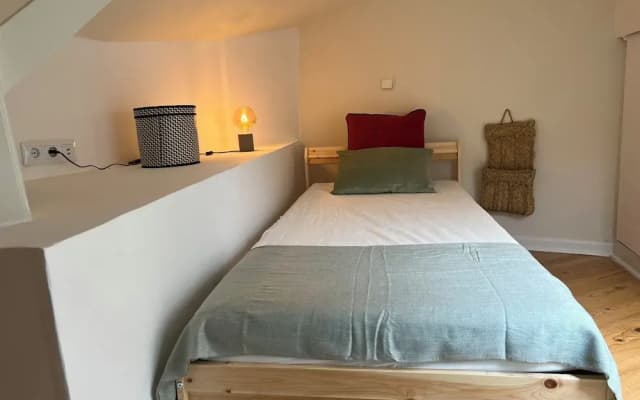 Cozy Studio St. George - photo 3