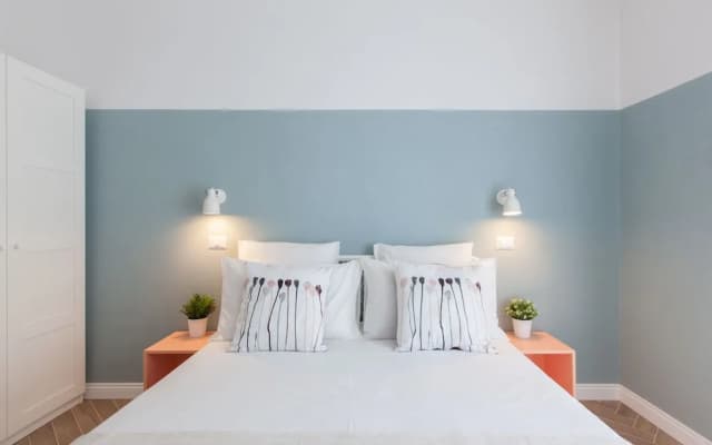Pannonia Smart House - photo 4