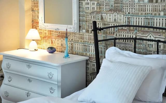 Hotel Gallery - photo 3