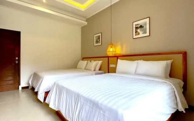The Ichi Villa - photo 3