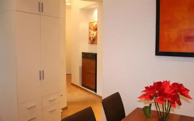 Opera Studio Apartment - photo 4