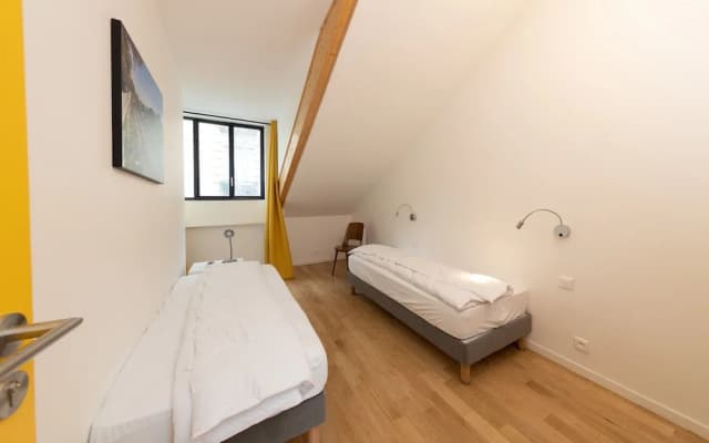 Villa Blomet - photo 3