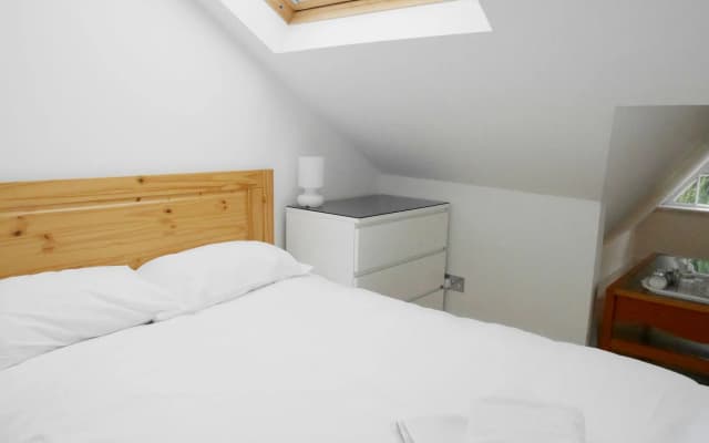 Kew Studios and Rooms - photo 5