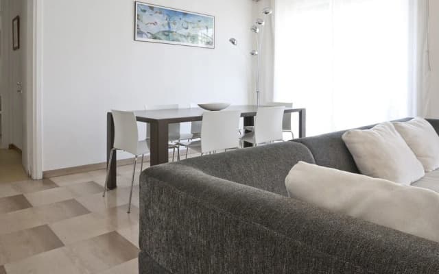 Italianway Easy - Amedeo D Aosta 9 - photo 5