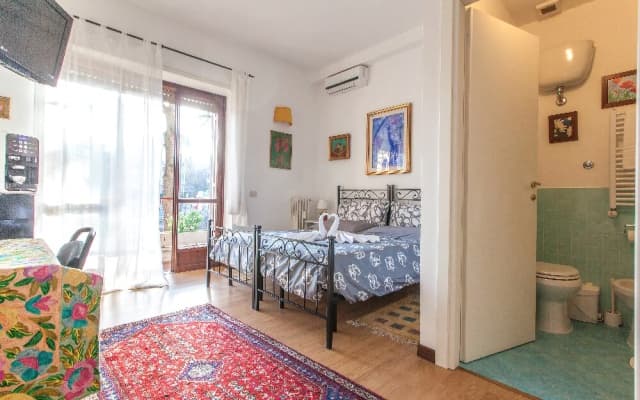 Roma Insieme - photo 4