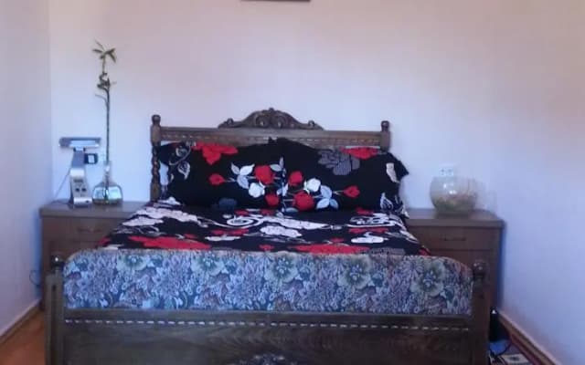 NATALIE'S - photo 4