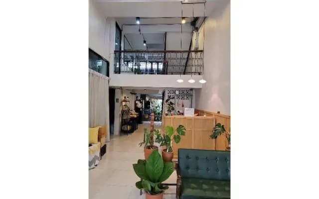 Asaya House - photo 2