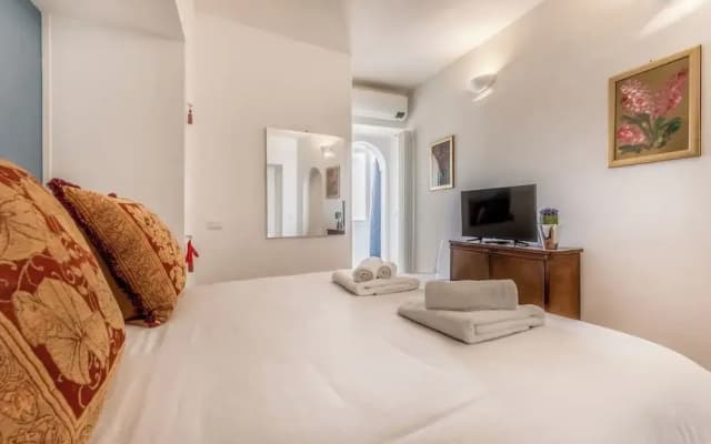 Spagna Suite Dream by Ghor - photo 3