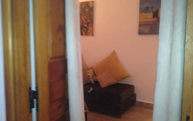Riad Mariana - photo 4
