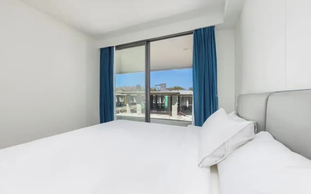 Kora Beachfront Suite by TropicLook - photo 3