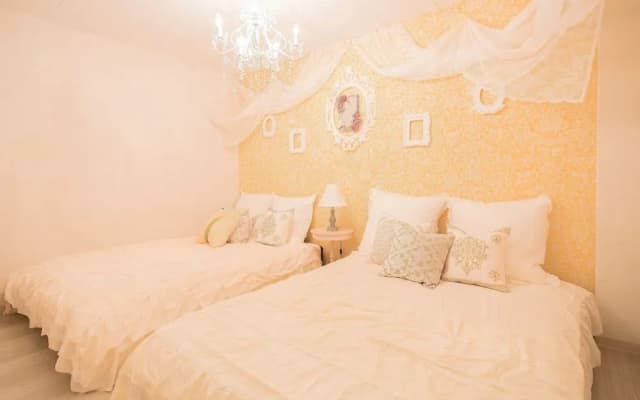 Turfy's Flat 101 - photo 4