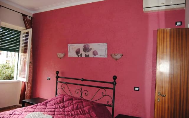 B&B San Cirillo - photo 3