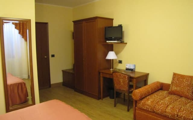 San Giorgio - photo 4