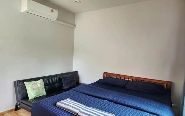 99 House - photo 4