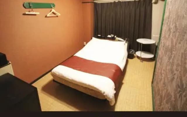 Hotel Sunreon2 - photo 5