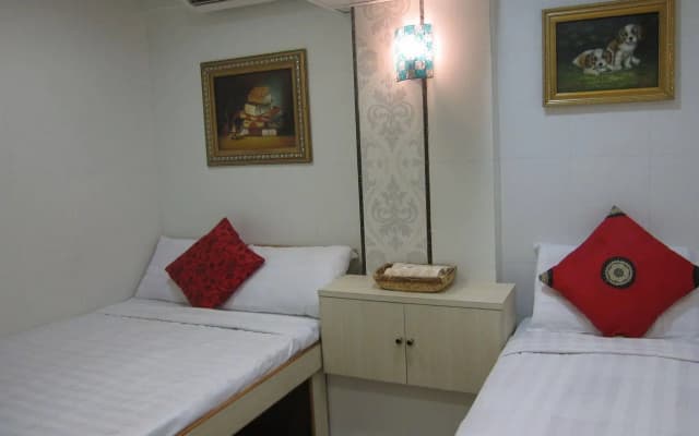 Lily Garden Guest House - photo 4