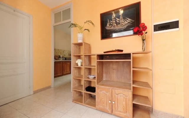Easy Flat - Five Stars Holiday House - photo 5
