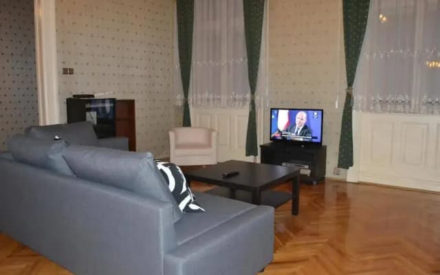 Elisabeth Suite - photo 3