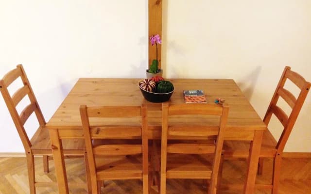 Nice View Apartment - photo 4