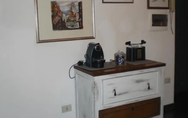 Domus Marcantonio - photo 2