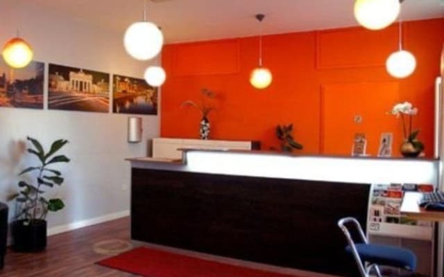 Aparotel - photo 5