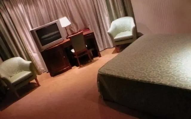 Clelia Palace - photo 3