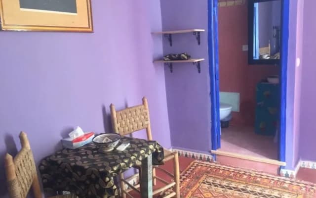 Riad Inn 40 - photo 2