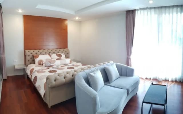 ViVi Avenue Thonglor - photo 2