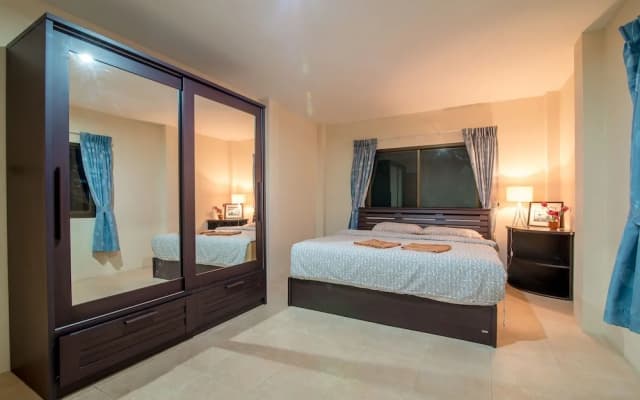Baan Rest 58 - photo 5