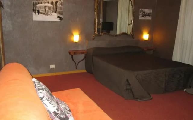 Fabio Open-Space - photo 2