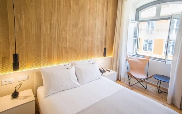 Tempo FLH Hotels - photo 2